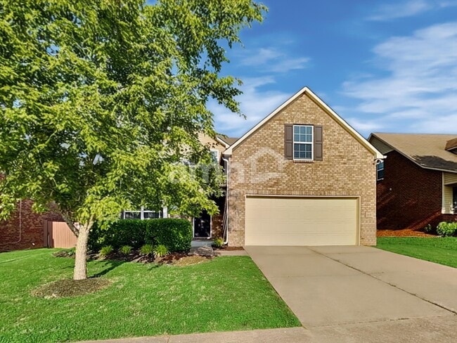 property at 1015 Patmore Ln