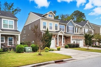 2713 Masonboro Ferry Dr in Apex, NC - Building Photo - Building Photo