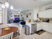 15751 SW 20th St in Miramar, FL - Building Photo - Building Photo