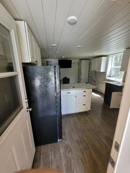 9805 Rudio Rd in Billings, MT - Building Photo