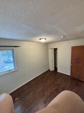 4556 Madison St NE in Columbia Heights, MN - Building Photo - Building Photo