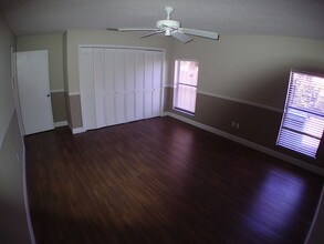 15130 SW 164th Ave, Unit 1 in Miami, FL - Building Photo - Building Photo