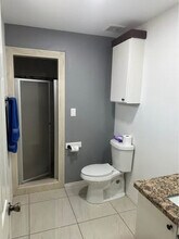813 W 26th St in Mission, TX - Building Photo - Building Photo
