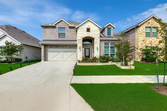 property at 7636 Cherry Blossom Ln