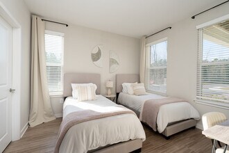 110 Addison Rd in Athens, GA - Building Photo - Building Photo