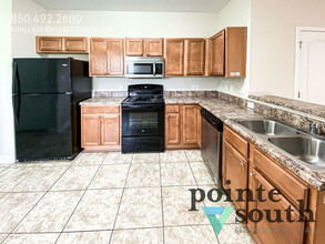 2002 Shelene Way in Foley, AL - Building Photo - Building Photo