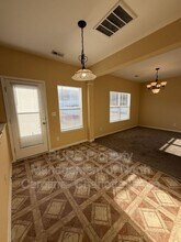 8603 Earthenware Dr in Charlotte, NC - Building Photo - Building Photo