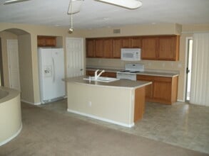 16442 N 152nd Ln in Surprise, AZ - Building Photo - Building Photo
