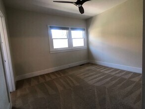 1140 Sherman St in San Jose, CA - Building Photo - Building Photo