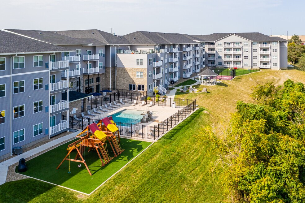 Forest Hills Apartments WV Apartments For Rent