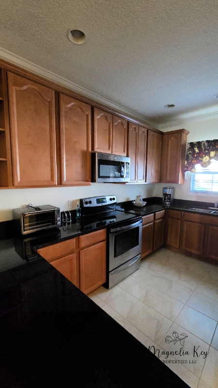 property at 821 Sail Ln
