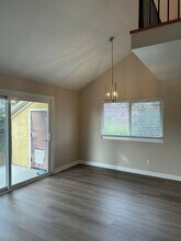 1145 Helix St in Spring Valley, CA - Building Photo - Building Photo