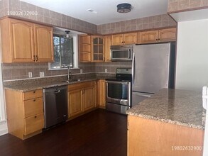 3117 Point Clear Dr in Fort Mill, SC - Building Photo - Building Photo