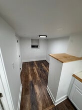 3521 Oak Ave in Brookfield, IL - Building Photo - Building Photo