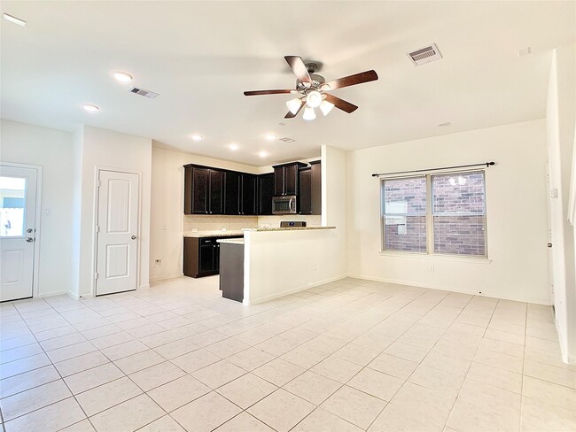 property at 17114 Taffaine Dr