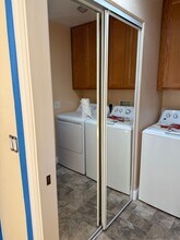 4167 Oakwood Dr in Fairfield, CA - Building Photo - Building Photo