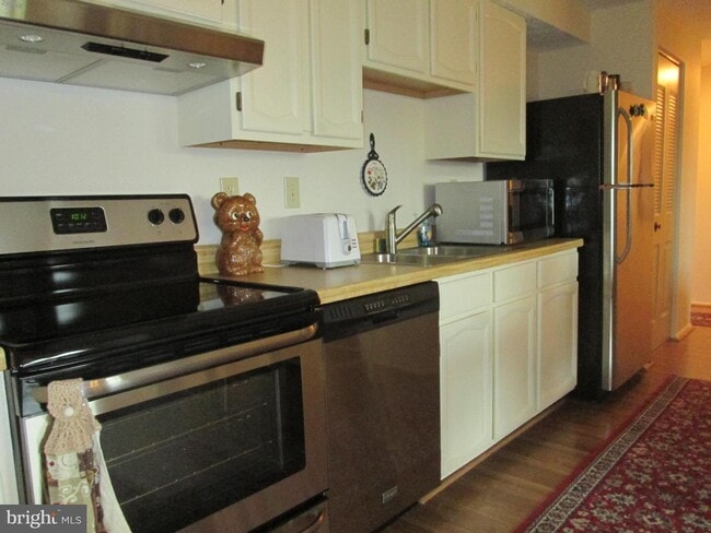 730 Heather Ridge Dr in Frederick, MD - Building Photo - Building Photo