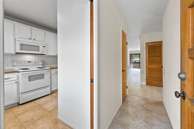 917 Torrance St in San Diego, CA - Building Photo - Building Photo