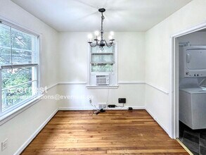 4800 Cutshaw Ave in Richmond, VA - Building Photo - Building Photo