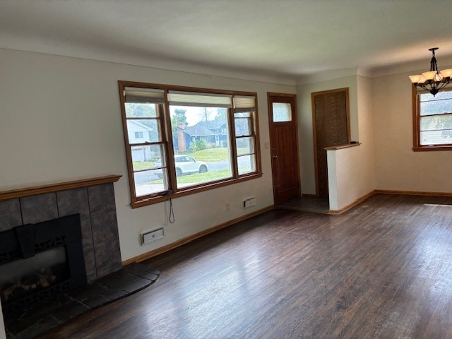8338 Bryant Ave S in Bloomington, MN - Building Photo - Building Photo