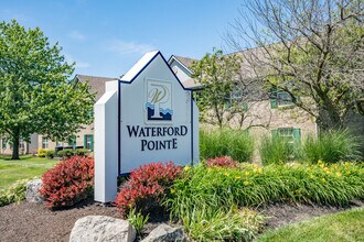 Waterford Pointe in Columbus, OH - Building Photo - Other