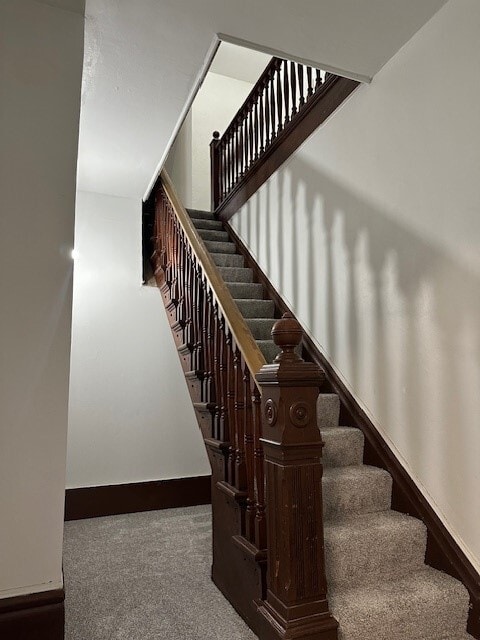 122 8th St E, Unit 122.5 in Hastings, MN - Building Photo