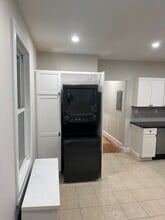 7 Elm St in Boston, MA - Building Photo - Building Photo