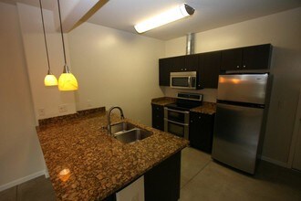 Van Ness Cottages Apartments Fresno Ca Apartments For Rent