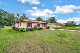 800 Garland Ave in Sebring, FL - Building Photo - Building Photo