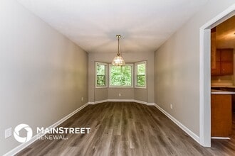 109 Hayes Cir in Rex, GA - Building Photo - Building Photo