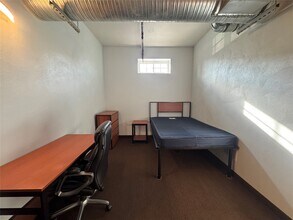 135 Washington St in Binghamton, NY - Building Photo - Building Photo