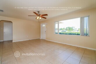 11018 102nd Ave N in Seminole, FL - Building Photo - Building Photo