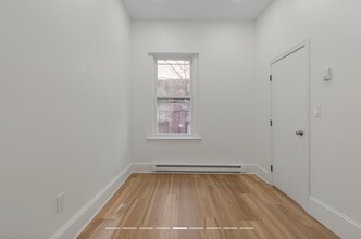 99 Saint Botolph St, Unit 6 in Boston, MA - Building Photo - Building Photo