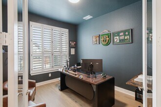 2220 Laurel Rdg Rd in Aledo, TX - Building Photo - Building Photo