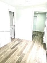 3217 NW 202nd Ln in Miami Gardens, FL - Building Photo - Building Photo