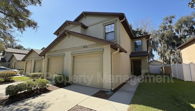 property at 10672 Academy Park Dr