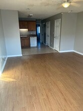 403 E Girard Ave in Muscle Shoals, AL - Building Photo - Building Photo