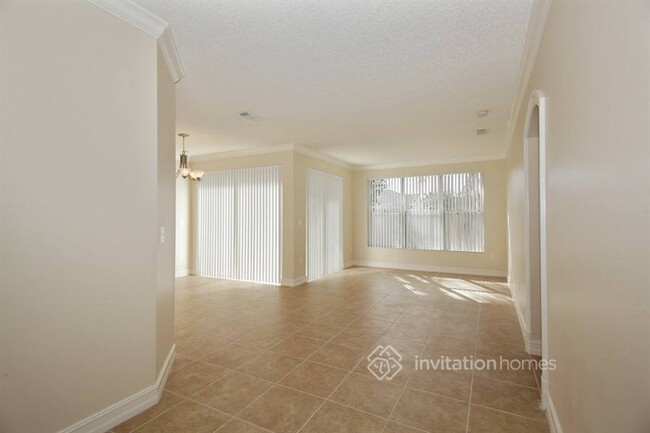 16160 SW 71st Terrace in Miami, FL - Building Photo - Building Photo