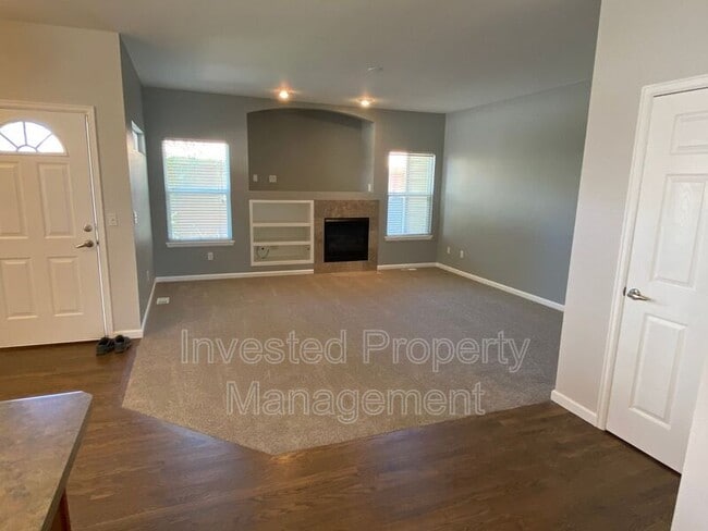 2970 S Elati St in Englewood, CO - Building Photo - Building Photo