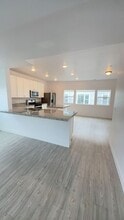 3461 S State St in South Salt Lake, UT - Building Photo - Building Photo