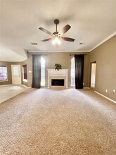 5103 Plantation Colony Dr in Sugar Land, TX - Building Photo - Building Photo