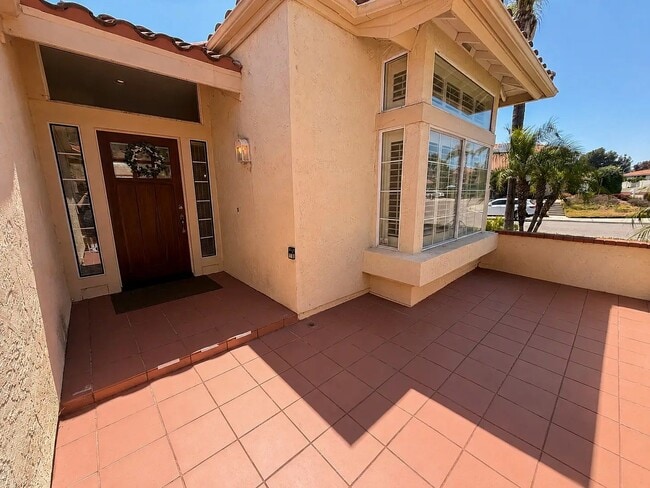 1732 Sea Pines Rd