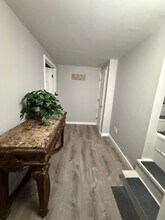 722 Pike Ave in Attleboro, MA - Building Photo - Building Photo