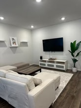 13764 NE 67th Wy in Vancouver, WA - Building Photo - Building Photo