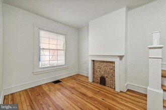 3537 Frankford Ave in Philadelphia, PA - Building Photo - Building Photo