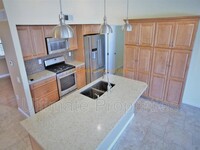 14906 W Aloha Dr photo'