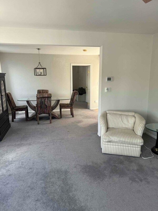 411 N 1st St, Unit Apt A in Lakeview, OR - Building Photo - Building Photo
