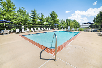 Riverside Manor Apartments in Fredericksburg, VA - Foto de edificio - Building Photo