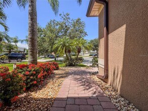 13513 Goostry Point in Orlando, FL - Building Photo - Building Photo