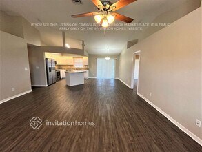 1917 SW 3rd St in Cape Coral, FL - Building Photo - Building Photo